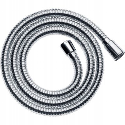 Sprchová hadica - Hansgrohe senflex 28132000 Wyżniowiczka 125 cm