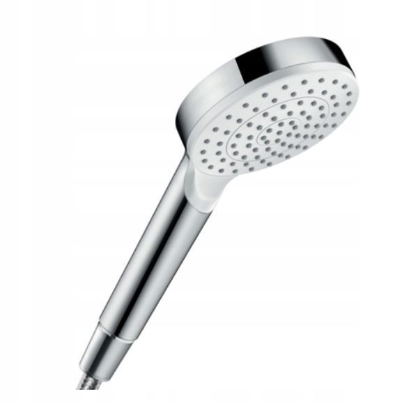 Sprchová hlavica - Hansgrohe slúchadlá sprcha crometta