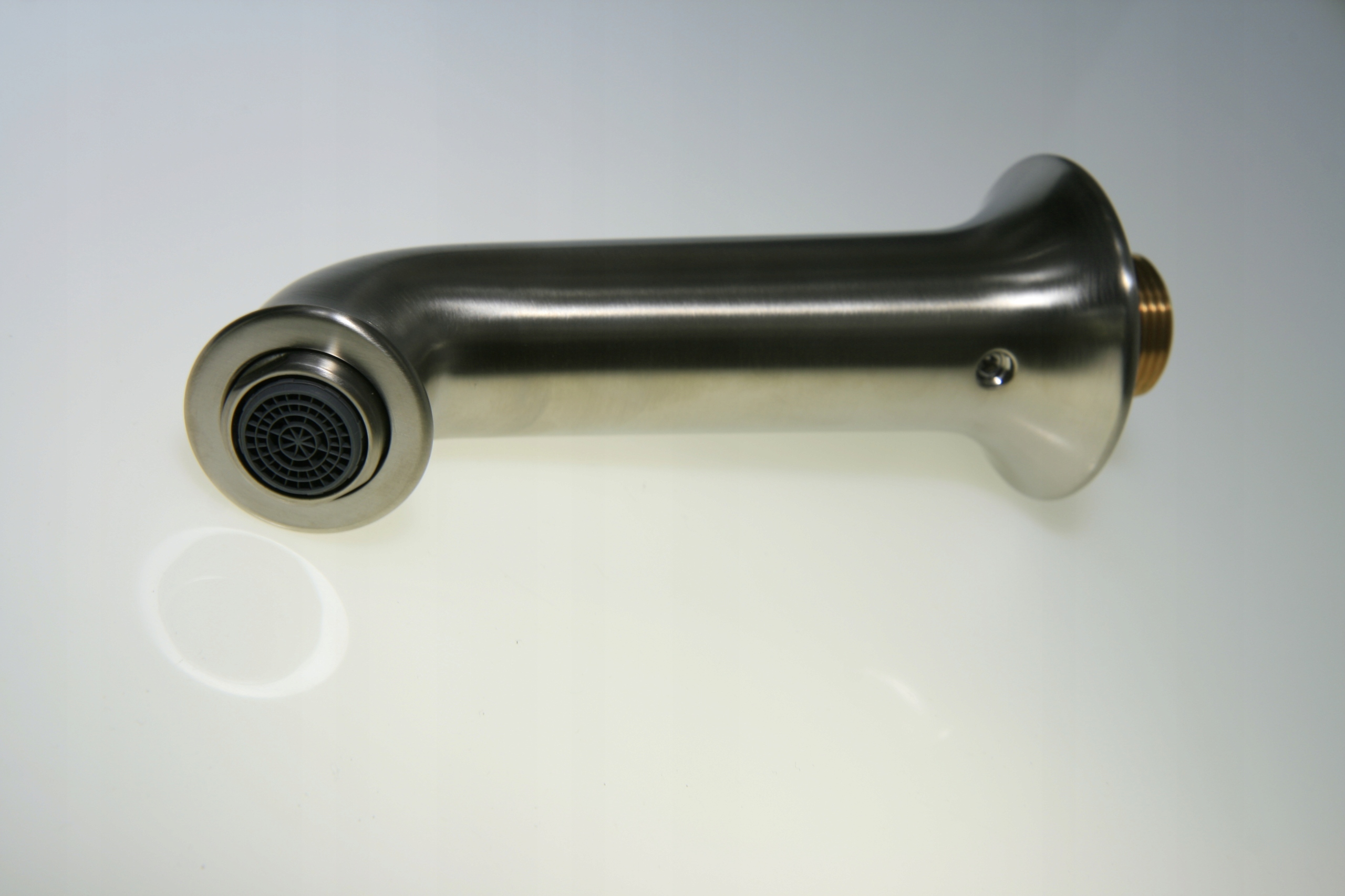 Výtokové rameno - Hansgrohe Talis Classic Wanning Výtok 1414882