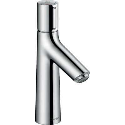 Umyvadlová batéria - HANSGROHE TALIS SELECT S umývadlo 100