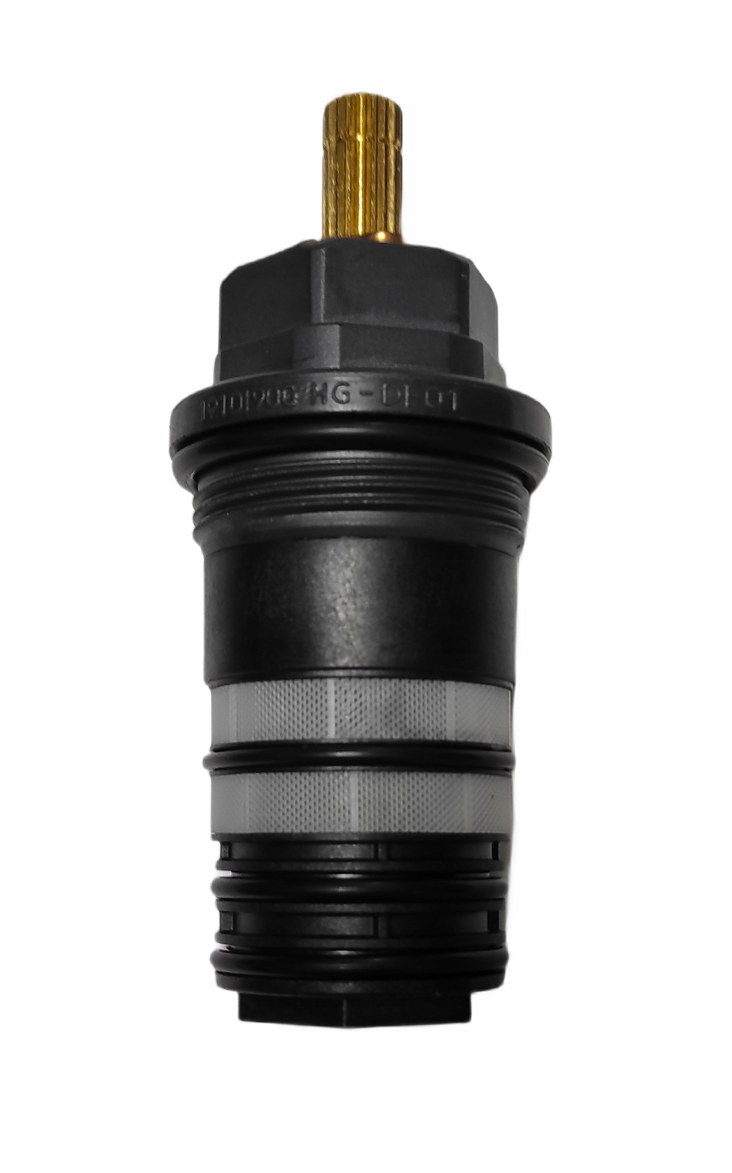 Hansgrohe termoelement ecostat pharo 94282000
