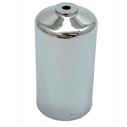 Hansgrohe Fi 24 mm 98794000 Switch Raleve