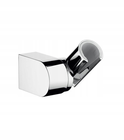 Hansgrohe chrómový držiak 28328000