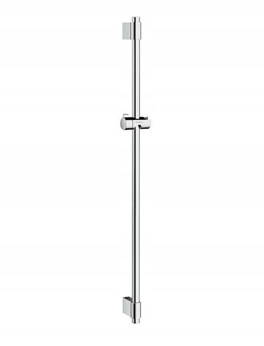 Sprchová tyč - Hansgrohe Unica sprchová tyč 72 cm EL30