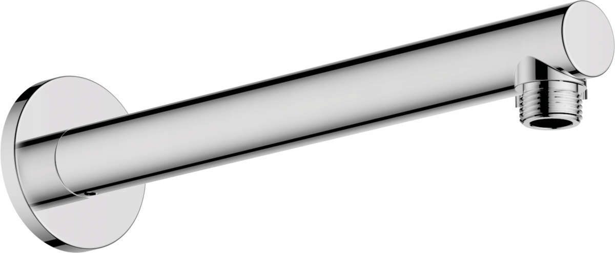 Hansgrohe Vernis zmes sprcha Arm2 7809000