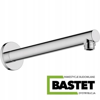 Hansgrohe Vernis zmes sprchové rameno 27809000