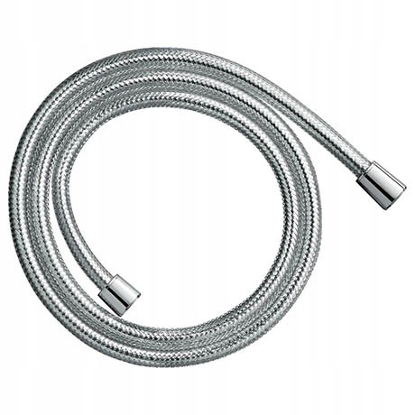 Sprchová hadica - Hadica Hansgrohe sprej 1,25 metrov ComfortFlex