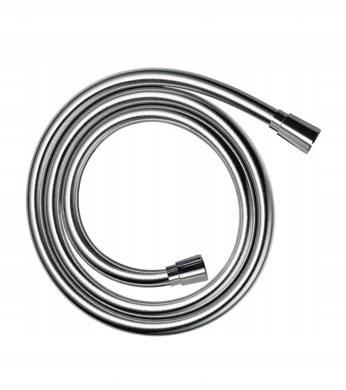Sprchová hadica - ComfortFlex, 1,60 m Hansgrohe sprchová hadica