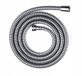 Sprchová hadica - Hansgrohe metaflex sprchová hadica