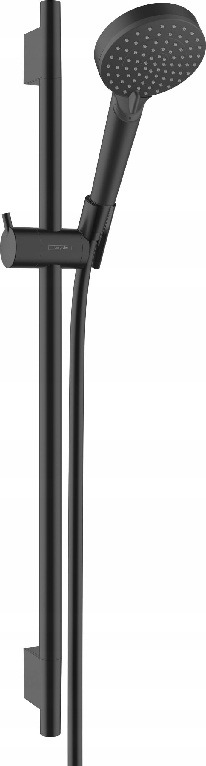 Hansgrohe Z. Sprcha Vario 650 Vernis Blend Cz