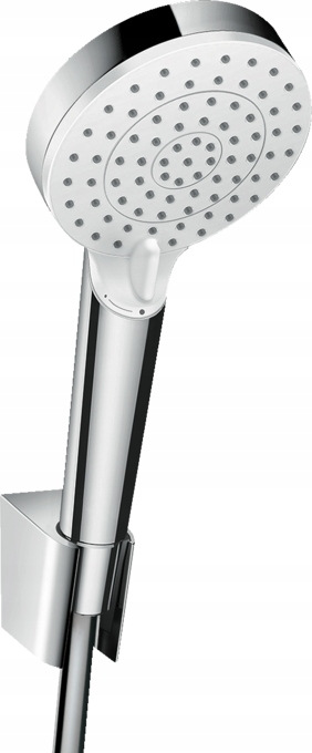 Hansgrohe sprchová súprava Crometta Vario/Porter