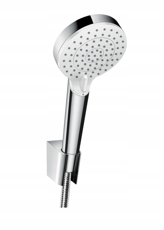 Hansgrohe crometta vario sprchová súprava