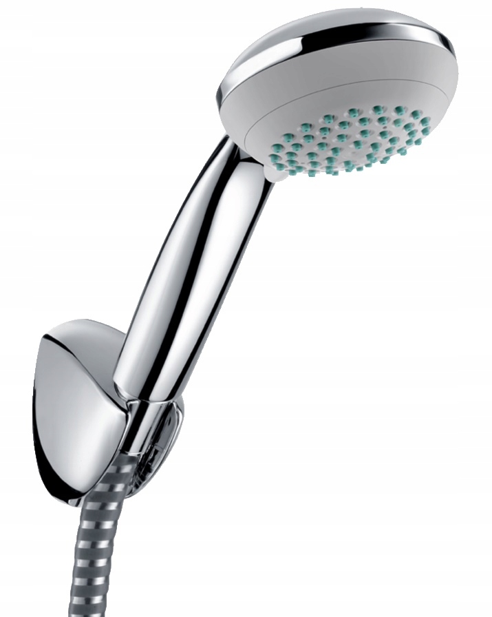 Oltens Rýn Gide (S) Chrome Bidet sada