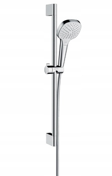 Grohe brzdil teplý západ slnka 27057dl0