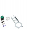 Hansgrohe Cartress Complete 96339000