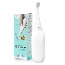 Bidet - HAPPYPO EASY BIDET PRENOSNÝ, RUČNÝ, MOBILNÝ