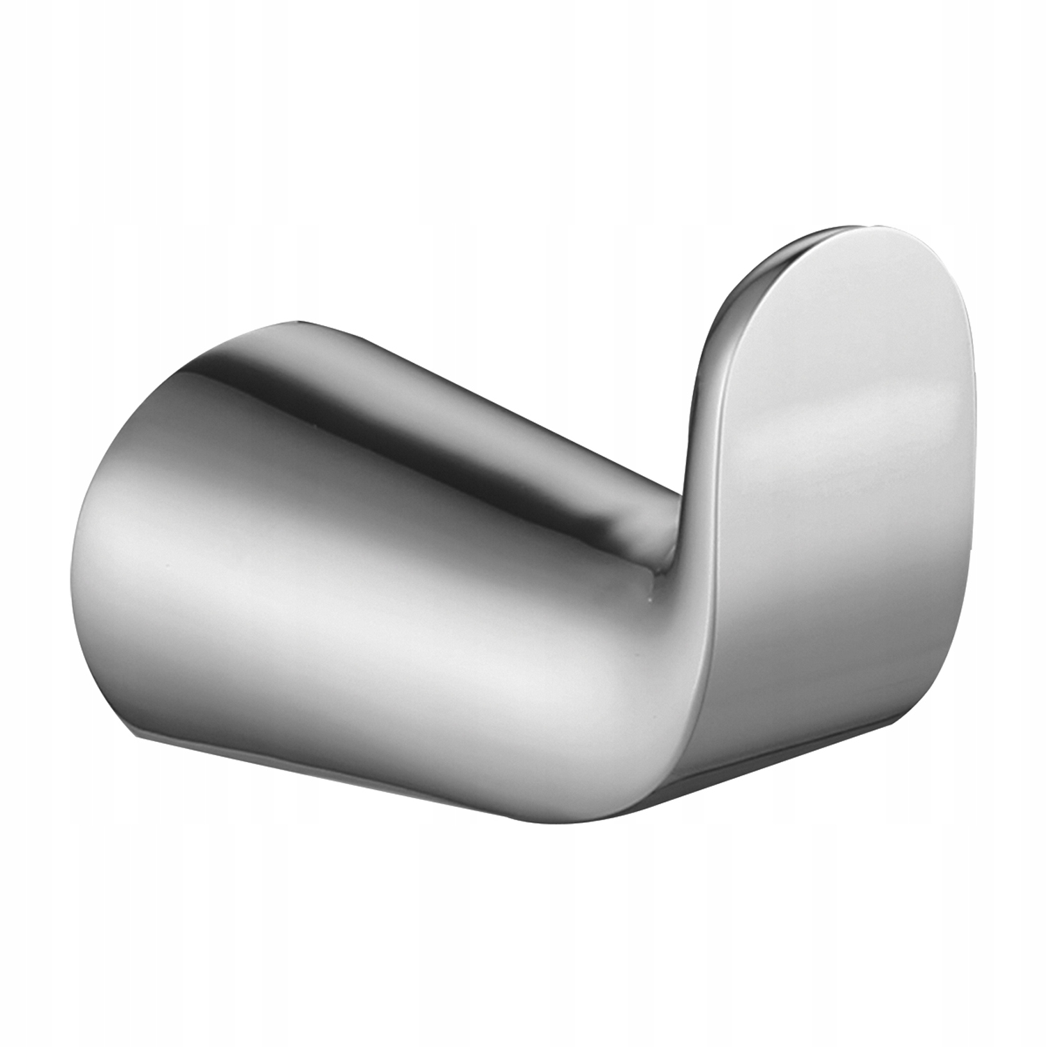 Hook Omnires SA54110CR