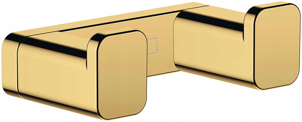 Double Virginia Bisk Inox 72087