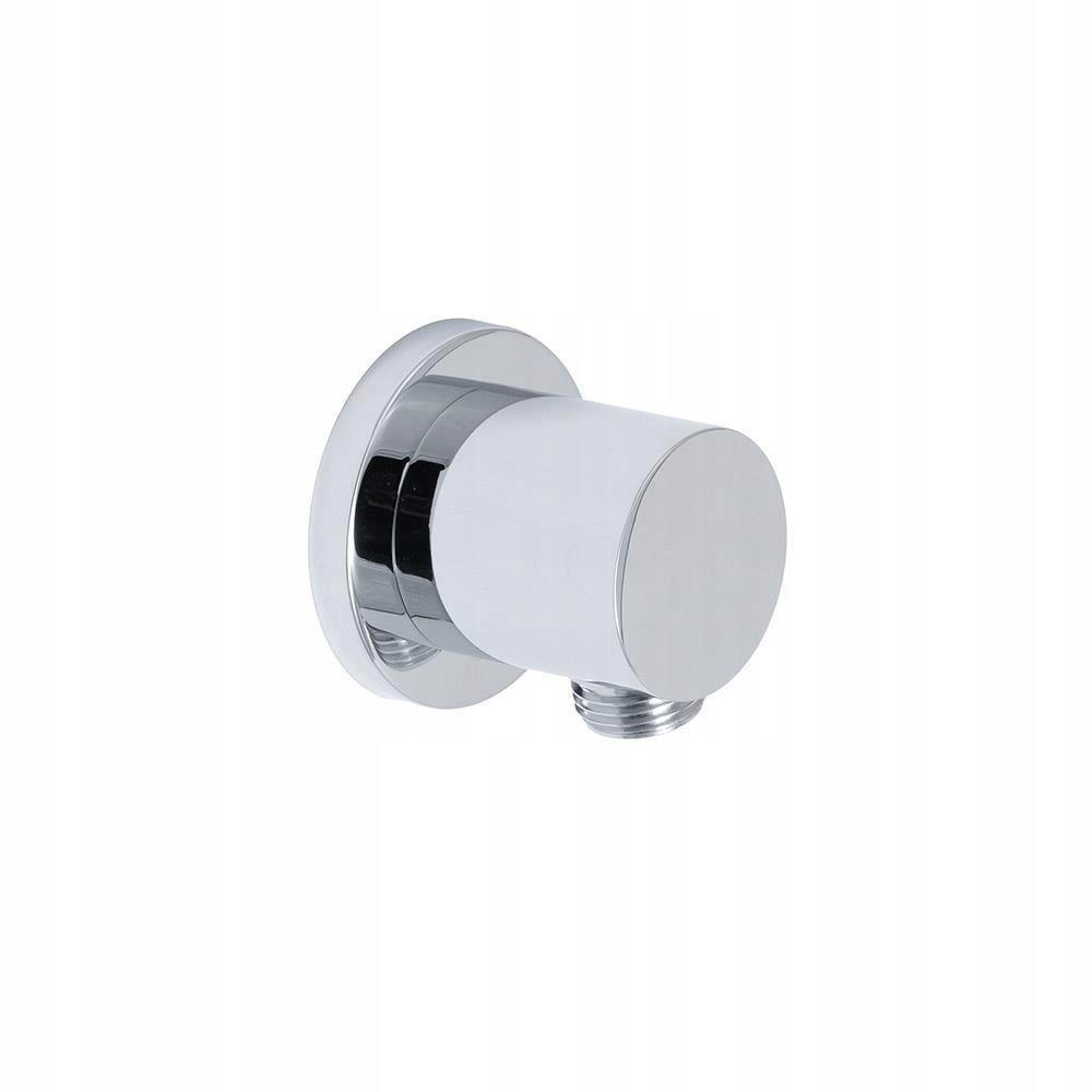 Hagendsen a Mith Pind Angle Connection Chrome