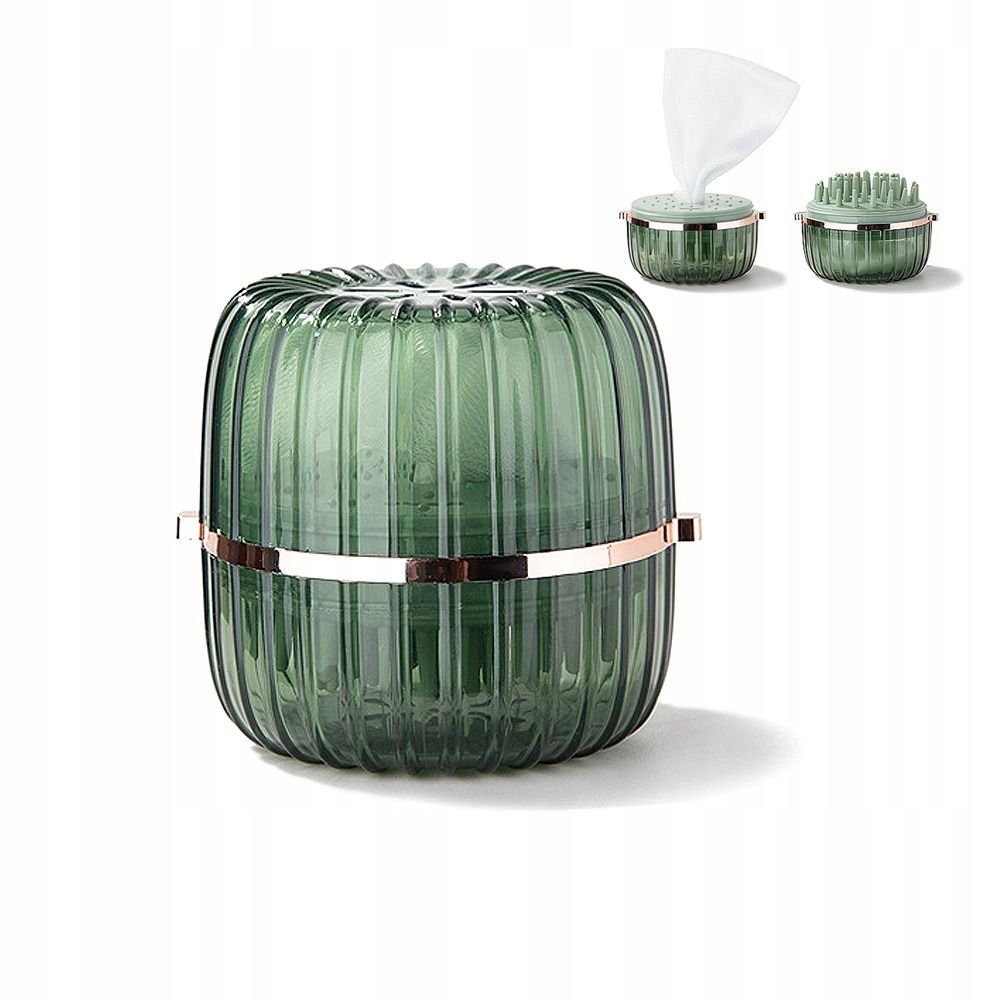 Sprchová tyč - Starostlivosť o vlasy ručné vlasové grabové sprchy nástroj nástroj