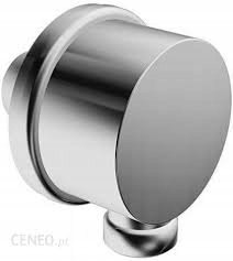 Hansa Viva Angle Connector bez vypnutia ventilu C