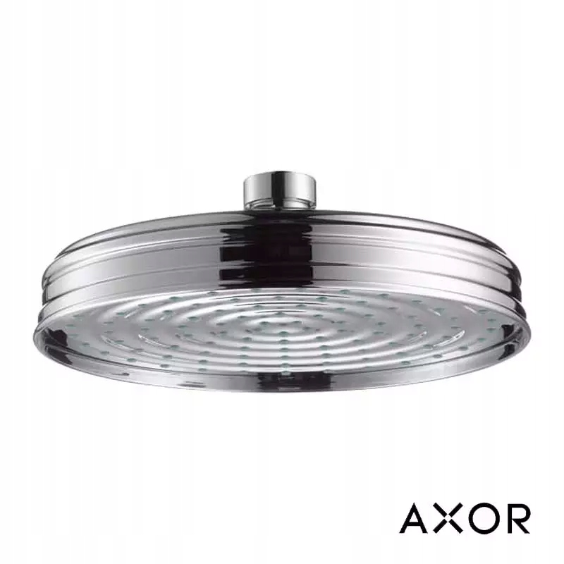 Hansgrohe Axor Carlton Rainwater 28487000
