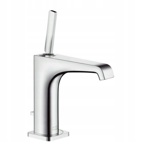 Vodovodná umyvadlová batéria - Hansgrohe Axor Citterio - Netopier.