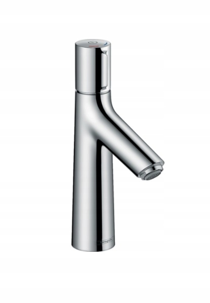 Umyvadlová batéria - HANSGROHE umývadlová batéria TALIS-S 72043000