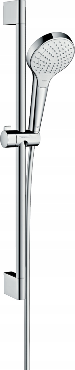 Hansgrohe Croma Select S sprchová súprava 65 cm