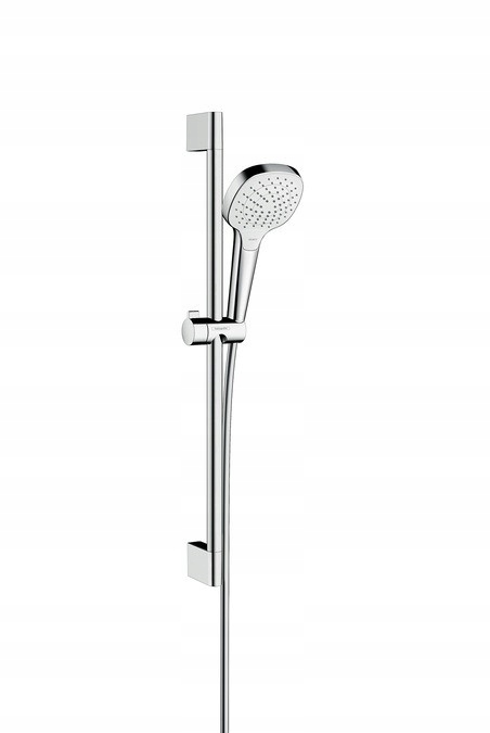 Hansgrohe Croma materská sprchová súprava