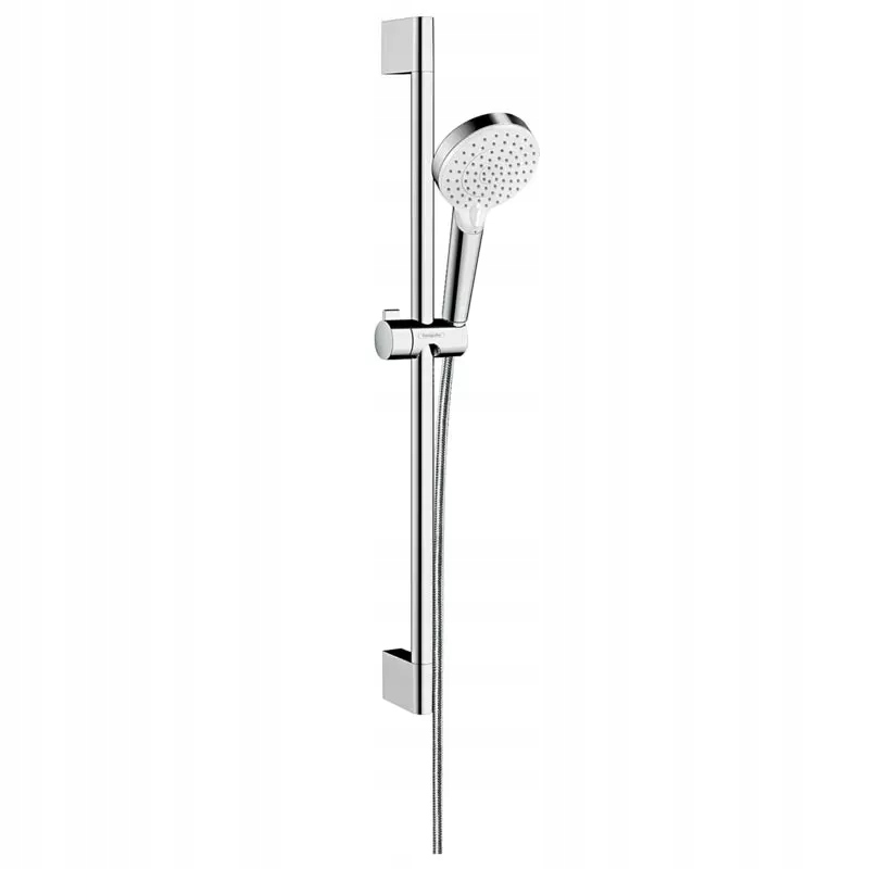 Hansgrohe Crometta - vario sprchová súprava s DR