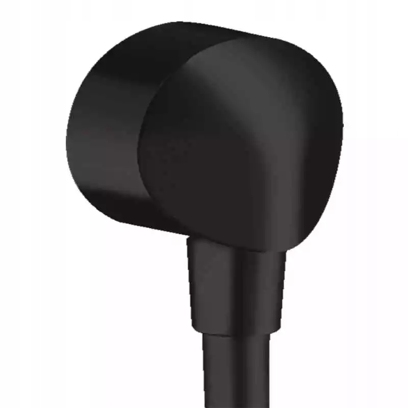 Hansgrohe FixFit Snake Connection bez kontrolného ventilu