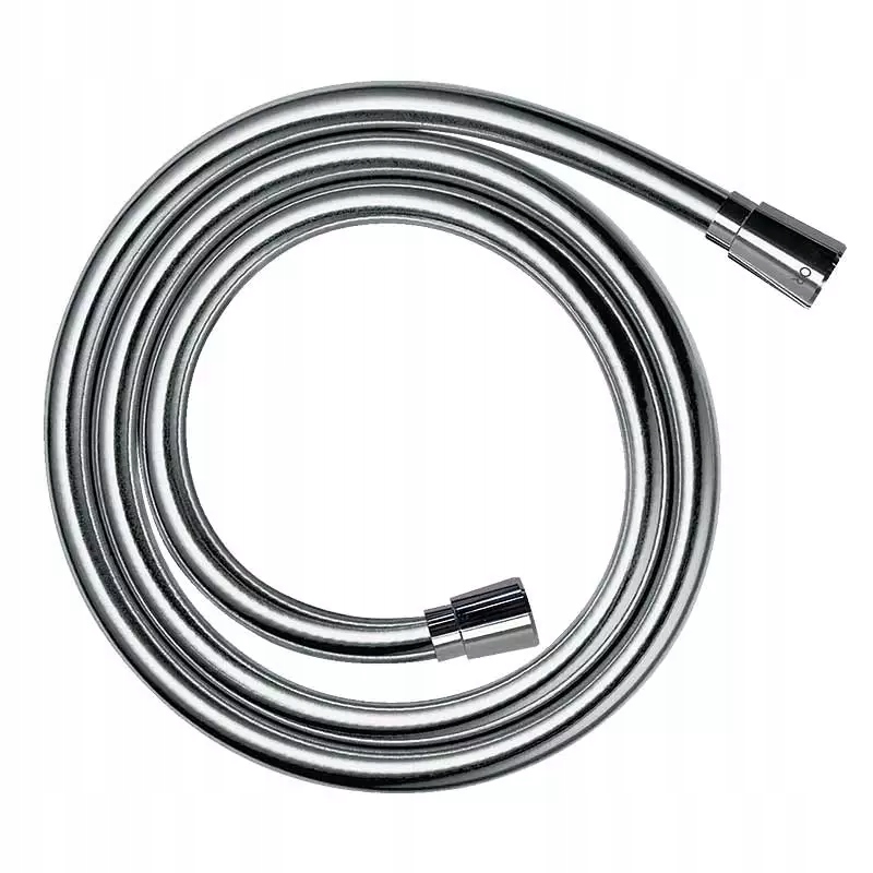 Sprchová hadica - Hansgrohe ISIFLEX - 160 sprchová hadica, chróm, 28