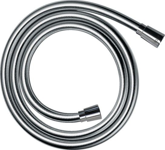 Sprchová hadica - Hansgrohe iziflex sprchová hadica 160 cm 28276000