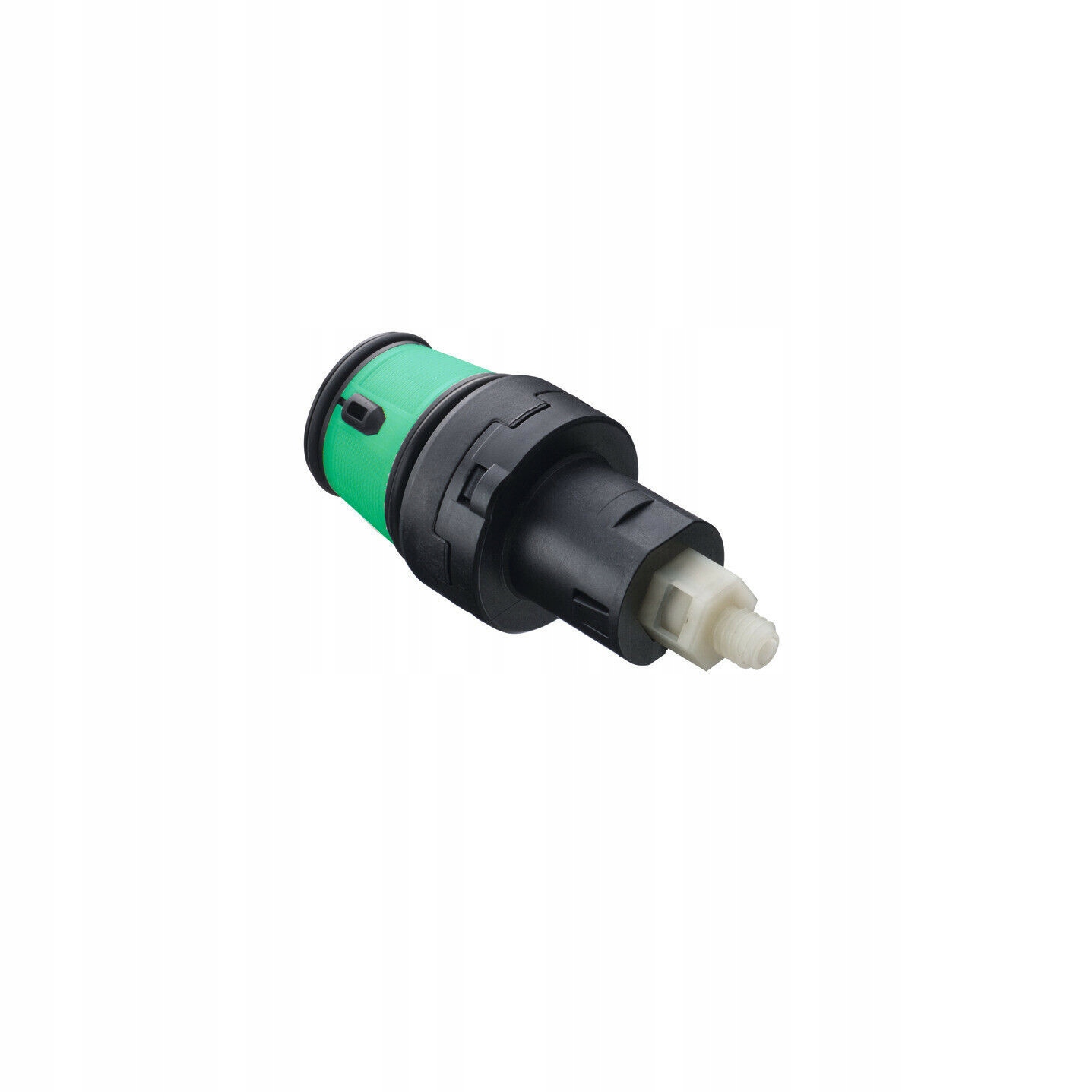 Hansgrohe Cutting Unit AV-P DN9 92361000