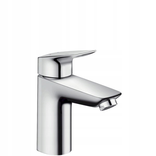 Umyvadlová batéria - Hansgrohe Logis kohútik 71107000