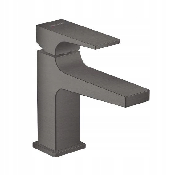 Umyvadlová batéria - HANSGROHE Metropol Umývadlo 32500340