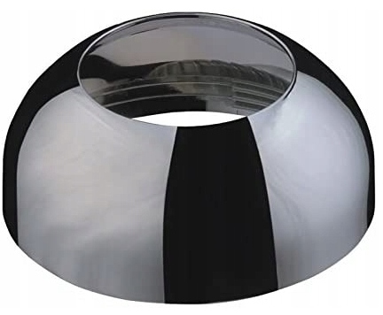 P005X - hlava, funkcia 68 mm funkcia 68 mm
