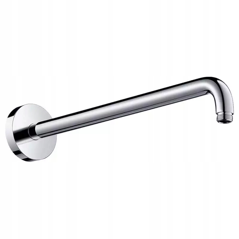 Hansgrohe Montreux - chrómová sprchová rameno 27413