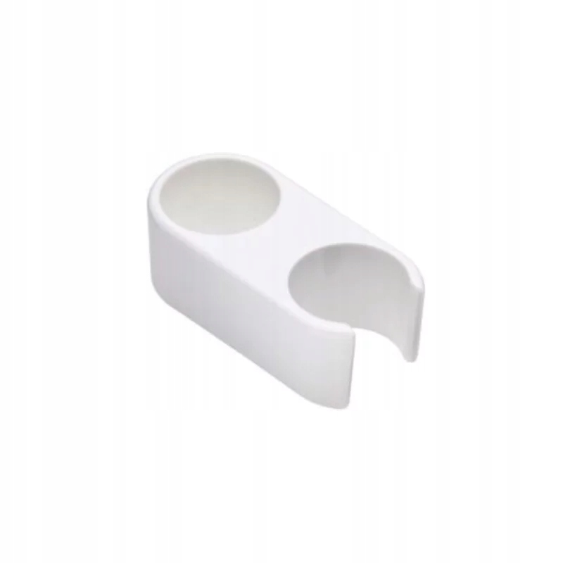 Hansgrohe Pharo Ruck 29910450