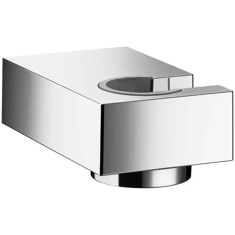Hansgrohe Porter E Chrome Sprchova rukoväť 283870