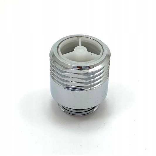 Hansgrohe vani hadica pripojenie 96044000