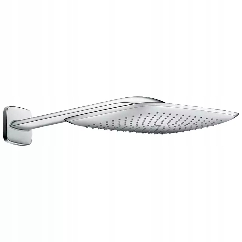 HANSGROHE PURAVIDA - 400 1Jet Sprchová hlava