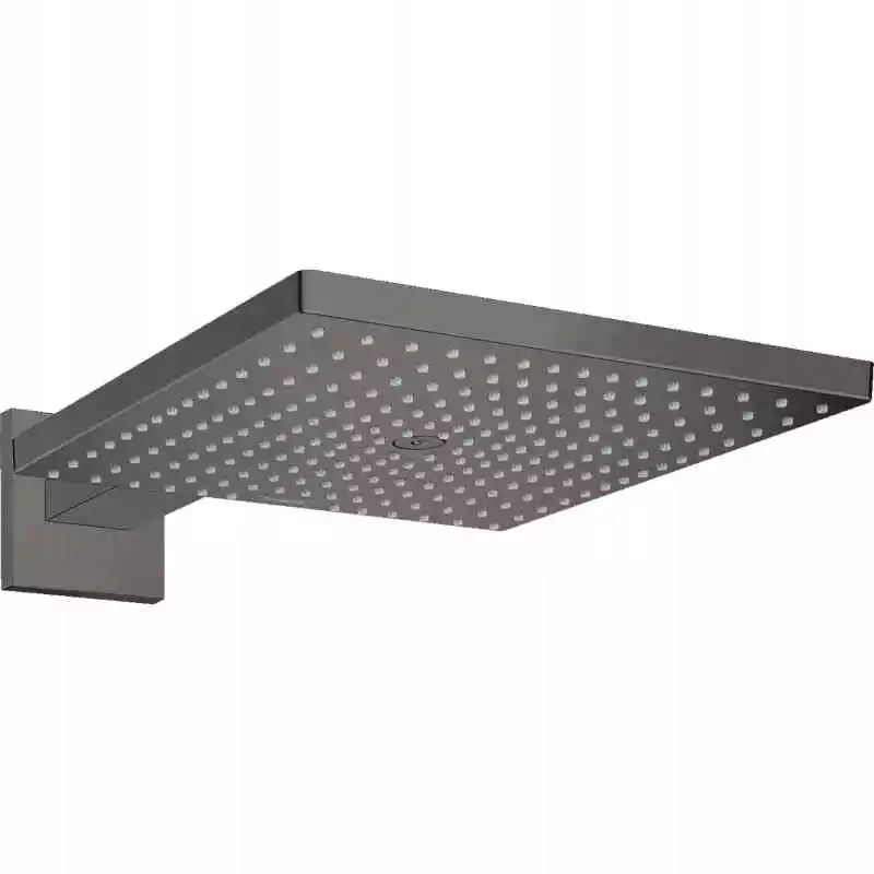 Hansgrohe Raindance E sprcha hlava 300 1Jet