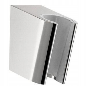 Držiak na sprchu - Hansgrohe Raindance Porterov držiak sprchy