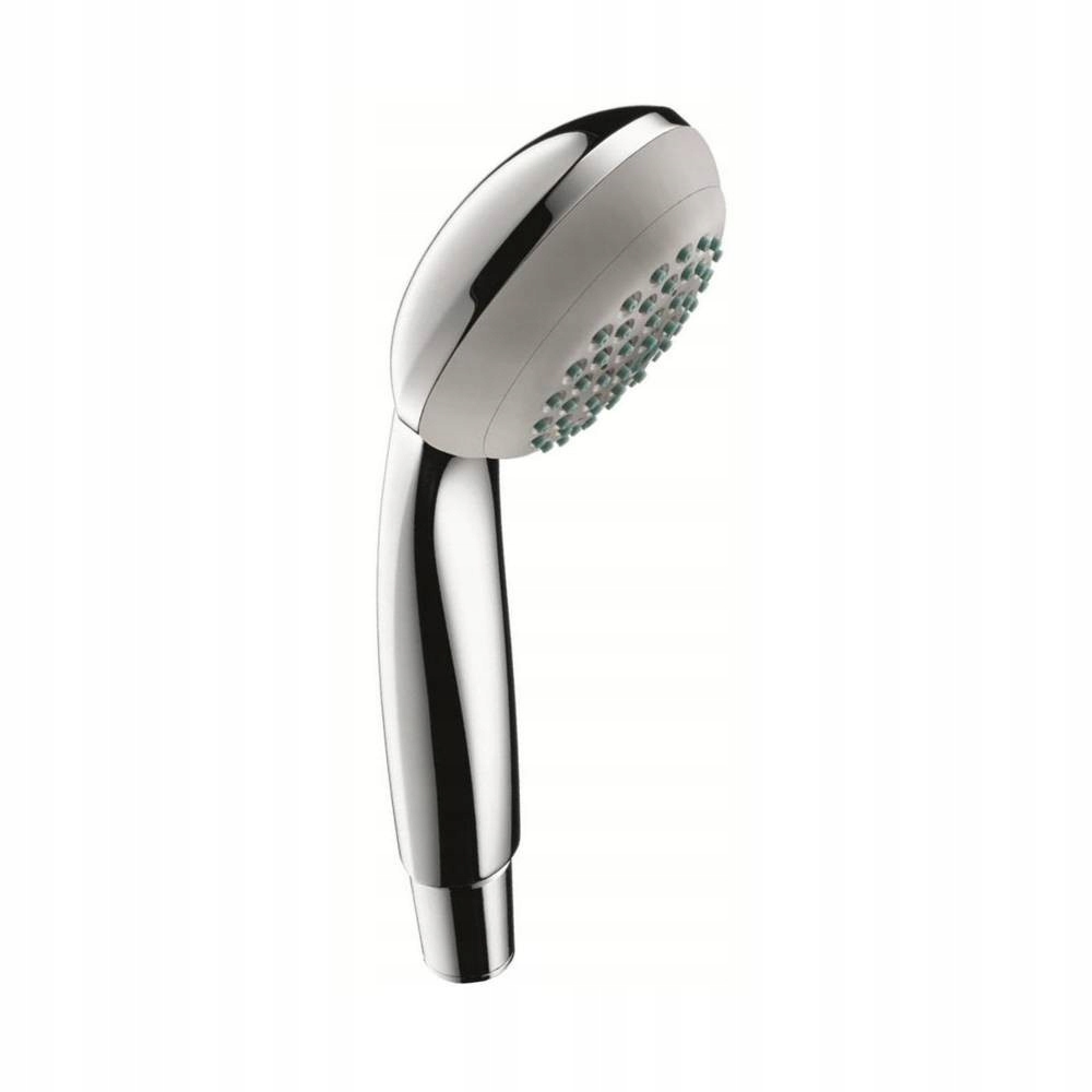 Sprchová hlavica - Hansgrohe sprcha slúchadla Crometta 28562000