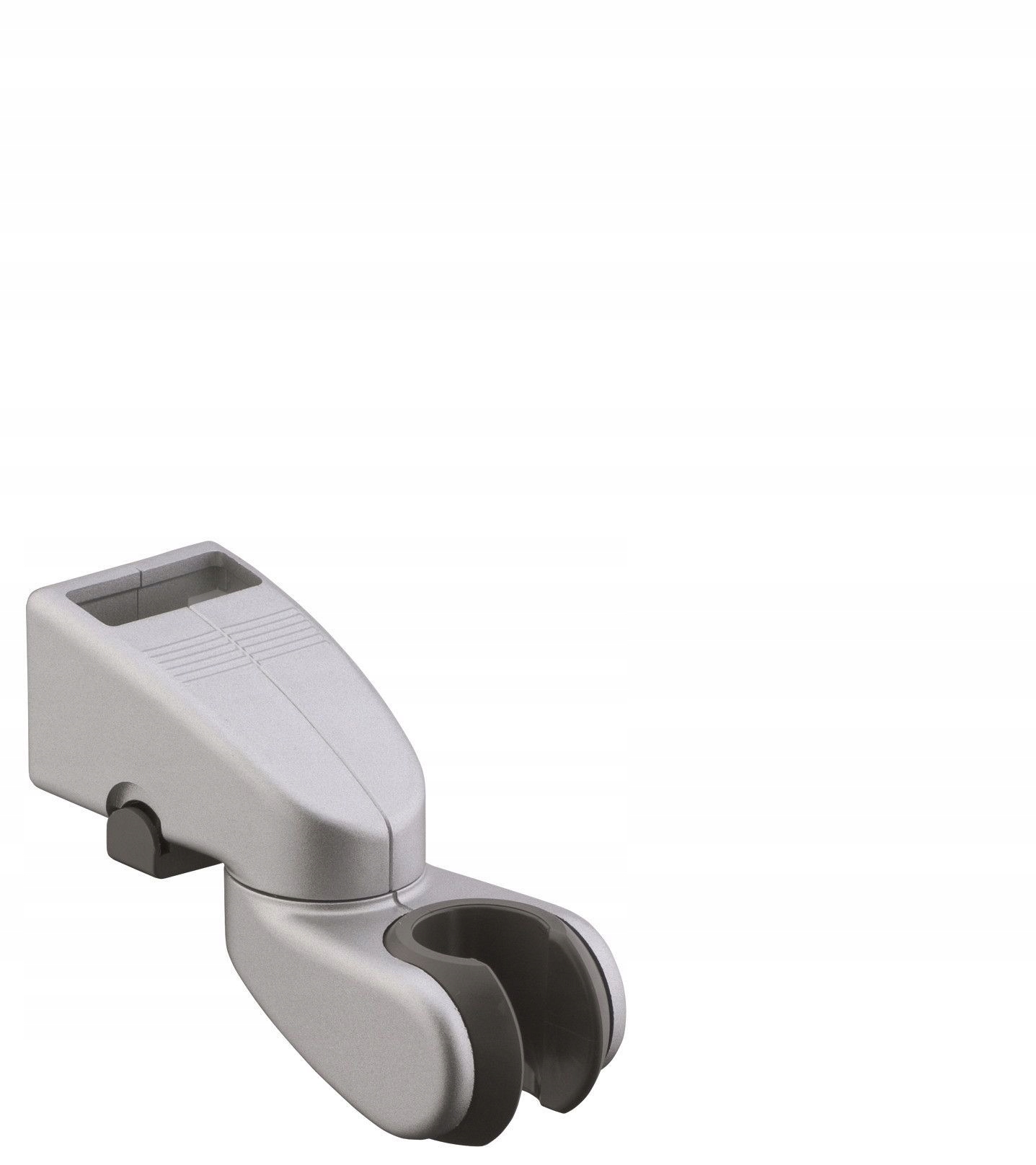 Hansgrohe kompletný zips pre tyč Una e e