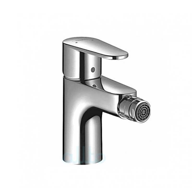 Bidetová batéria - Hansgrohe Talis E2 - bidet mixer, chróm 31622