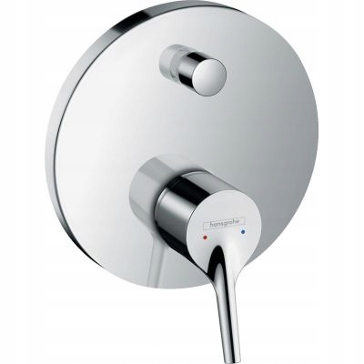 Vaňová batéria - Batéria Hansgrohe Talis S Batéria / Sprcha