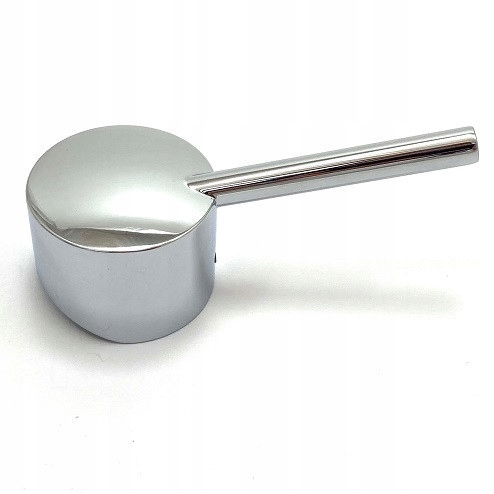 Hansgrohe Talis S2 BATTERICKÁ HANDIEL Chrome 95560000